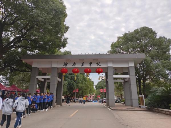 日用拍照全覆蓋,realmeQ3s評測相機篇 日用拍照全覆蓋,realmeQ3s評測相機篇