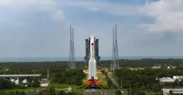 重工業才是中國未來、人類未來,中國應重新擁抱重工業 重工業才是中國未來、人類未來,中國應重新擁抱重工業