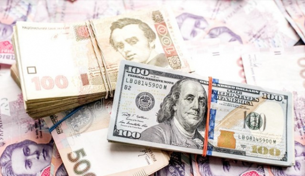 季莫申科人老珠黃，烏克蘭人不再為她歡呼