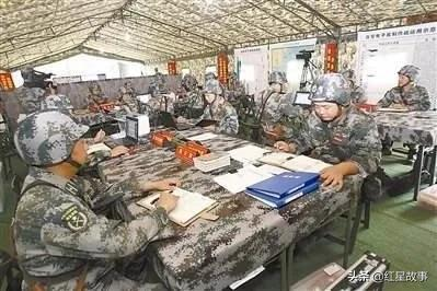 憶旅大警備區司令——向孝書