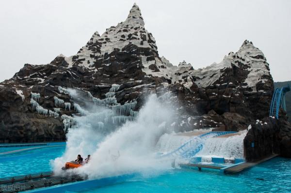 冬天適合情侶去哪裡玩兒呢? 冬天適合情侶去哪裡玩兒呢?