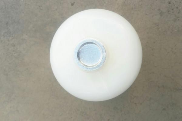 秦Pro DM應急補胎等隨車工具詳解,讓用車變得輕鬆便捷! 秦Pro DM應急補胎等隨車工具詳解,讓用車變得輕鬆便捷!