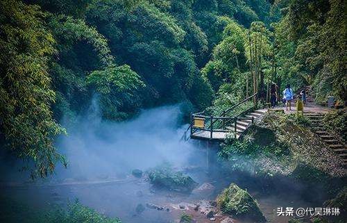 今生我們要去的100個風情小鎮~~（六十七）附錄