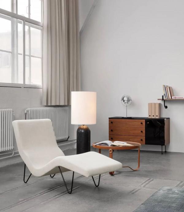 完蛋了，我的家突然不美了