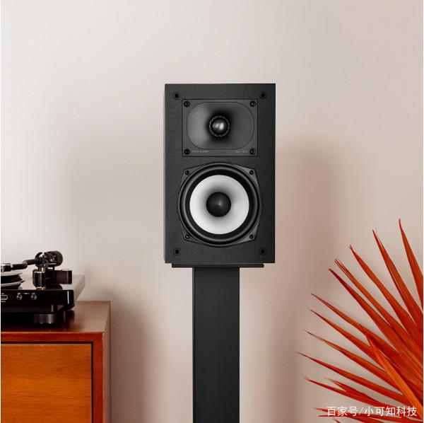 Polk MXT15緊湊型書架式音箱，入門音響的價效比之王