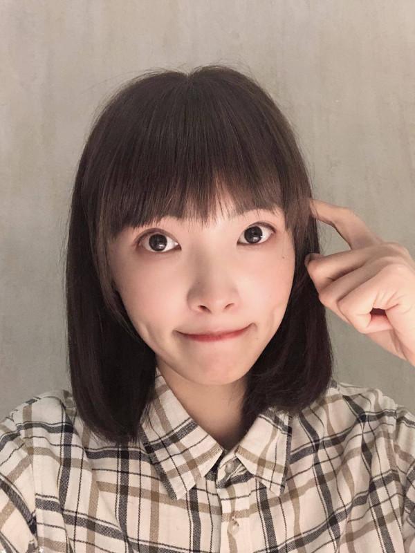 百年黨史·夜讀|第95期:潘劉莊地道戰 百年黨史·夜讀|第95期:潘劉莊地道戰