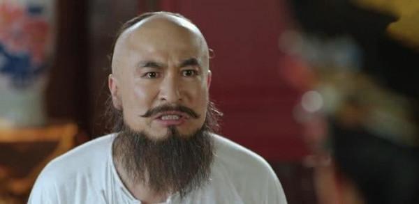 康熙年少時生擒鰲拜,晚年為何突然後悔?還親自為鰲拜平反 康熙年少時生擒鰲拜,晚年為何突然後悔?還親自為鰲拜平反