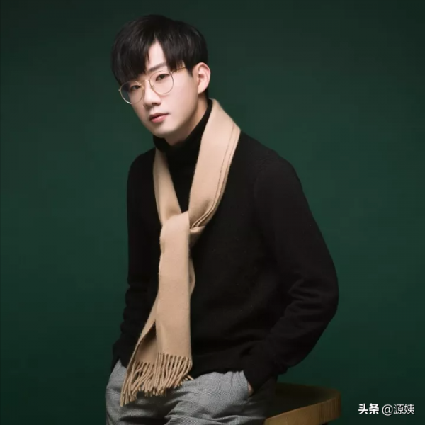 那些快速走出低谷的人，第一件事做什麼？