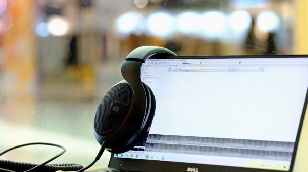 看似“愛奇藝”，實則“生產力”—SENNHEISER HD400 PRO強叔簡評