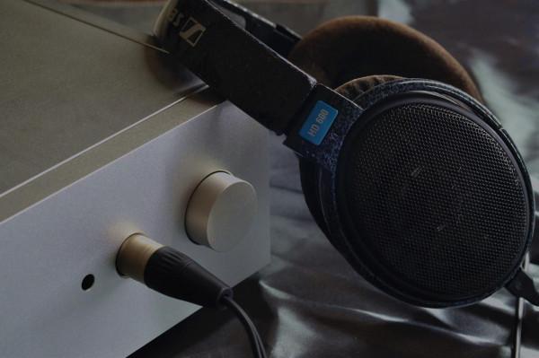 「耳邊評測」十萬級的臺式一體機——dCS BARTÓK巴托克使用有感