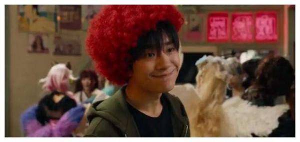 2021金雞獎：八大獎項競爭激烈，誰爆冷，誰眾望所歸？