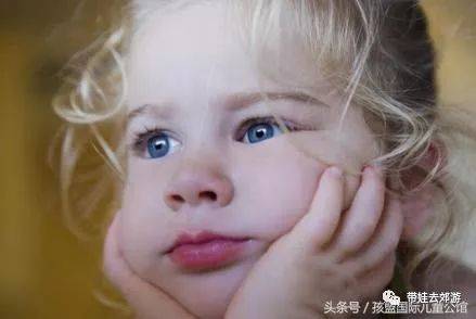 這個瞬間感覺有孩子真好 這個瞬間感覺有孩子真好