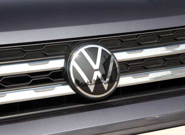 全球五大汽車市場&OpenCurlyDoubleQuote;年度神車&rdquo;：軒逸贏在中國，鈴木製霸印度？