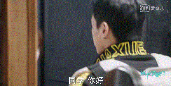 “五官靈動”不是“裝傻充愣”,這些女星告訴你,什麼才是少女感 “五官靈動”不是“裝傻充愣”,這些女星告訴你,什麼才是少女感