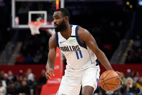 未知因素!盤點現役NBA十大“神經刀”球星:可以超神也可以超鬼 未知因素!盤點現役NBA十大“神經刀”球星:可以超神也可以超鬼