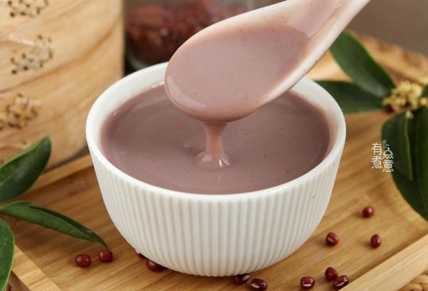 今日霜降,記得多吃三白、三紅,少食三樣,順應節氣平安度秋 今日霜降,記得多吃三白、三紅,少食三樣,順應節氣平安度秋