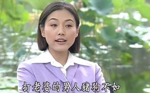 《粉紅女郎》開播18年,四個女孩四種人生,萬人迷依舊是心頭最愛 《粉紅女郎》開播18年,四個女孩四種人生,萬人迷依舊是心頭最愛