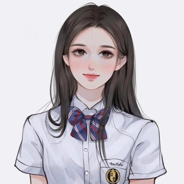 動漫頭像,船在海上,馬在山中 動漫頭像,船在海上,馬在山中