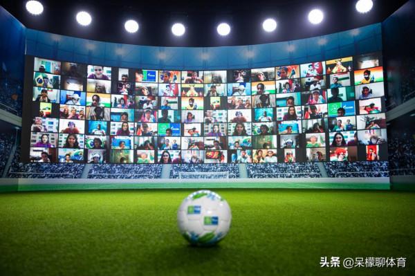 還有誰！制裁俄羅斯天然氣公司！十年合作遭沙爾克04俱樂部解約