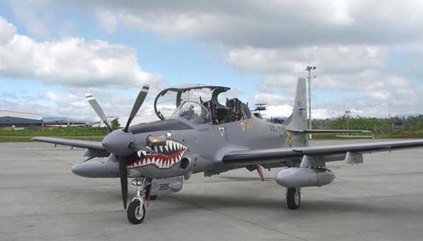 美軍跑了,裝備掉了一地,阿富汗塔利班靠撿裝備成為中亞強軍 美軍跑了,裝備掉了一地,阿富汗塔利班靠撿裝備成為中亞強軍