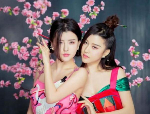 6個過氣組合生存現狀：有人落魄街頭擺攤，有人直播只有200人觀看