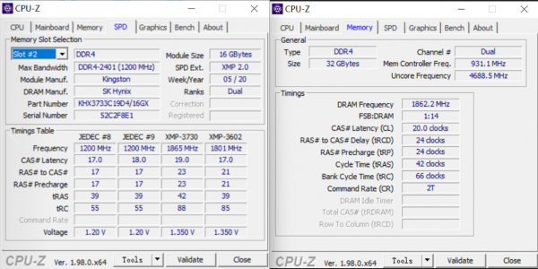 升級12代CPU最省心的方案，七彩虹Z690主機板這麼選就對了