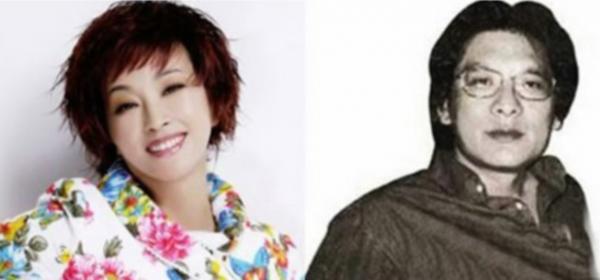 容貌出眾,60歲卻不生孩子的6位女星,楊麗萍為了跳舞拿掉孩子 容貌出眾,60歲卻不生孩子的6位女星,楊麗萍為了跳舞拿掉孩子