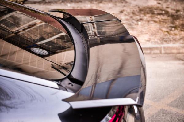 保時捷帕拉梅拉&quot&semi;改頭換臉&quot&semi;全過程揭秘