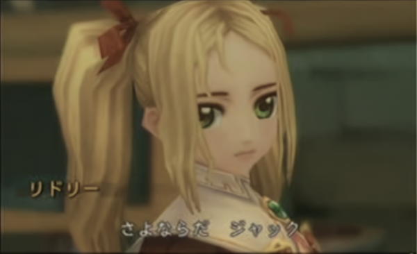 以悲劇結尾！那些只有Bad End的遊戲，背後到底藏有什麼秘密？