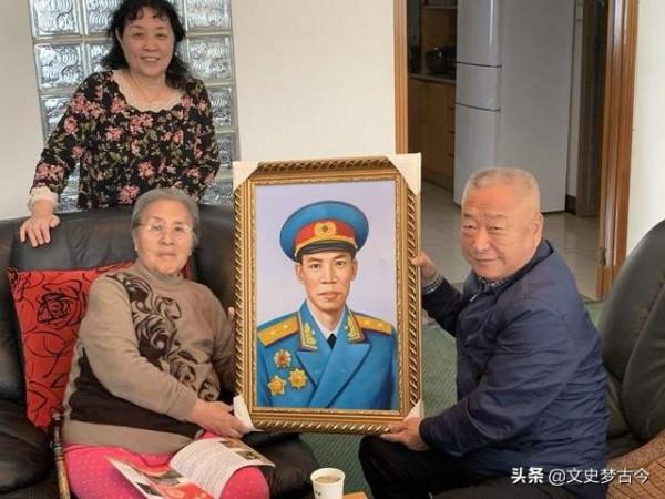 七大軍區時代，蘭州軍區所轄兩大集團軍，堪稱王牌主力