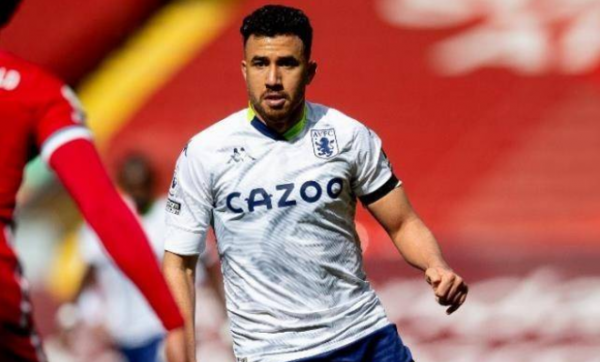 凌晨2點!埃及隊釋出重要官宣,令薩拉赫無奈,大機率無緣非洲杯 凌晨2點!埃及隊釋出重要官宣,令薩拉赫無奈,大機率無緣非洲杯