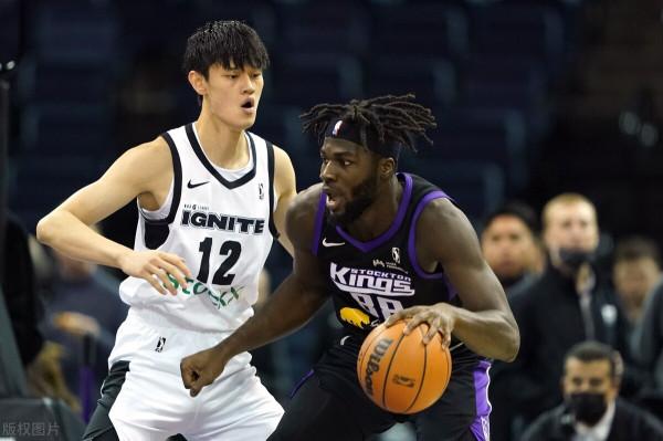 湖人交易西蒙斯，詹姆斯當選周最佳！歐文即將回歸，火箭擊敗老鷹