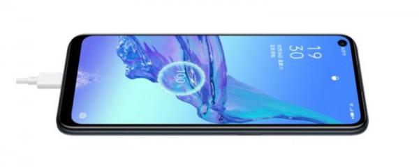 最值得購買的高性價比千元機推薦,價比雙十一 最值得購買的高性價比千元機推薦,價比雙十一