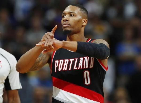 新規則下,只有哈登不適應? 新規則下,只有哈登不適應?