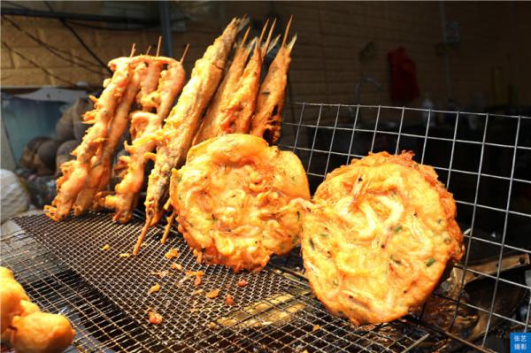 北海老街:九月醉倒在百年時光裡!顛覆你對所有古街古巷的記憶 北海老街:九月醉倒在百年時光裡!顛覆你對所有古街古巷的記憶