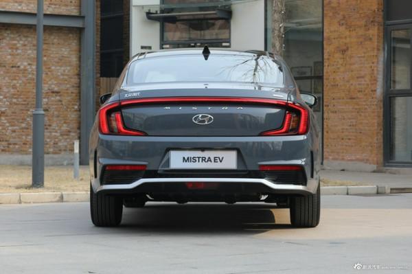 這些就是快樂星球 續航輕鬆500km+的新能源車怎麼選？