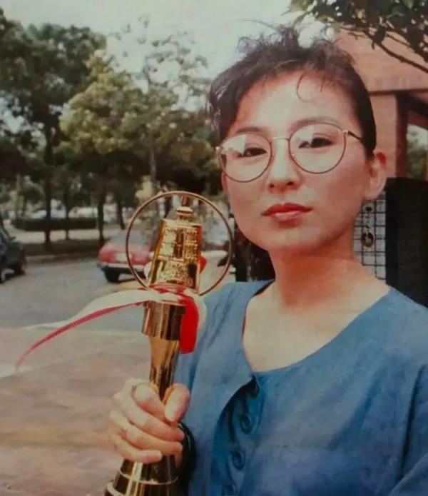 “消失”的歌壇巨星：陳淑樺拒絕縱貫線邀請，劉文正彷彿人間蒸發