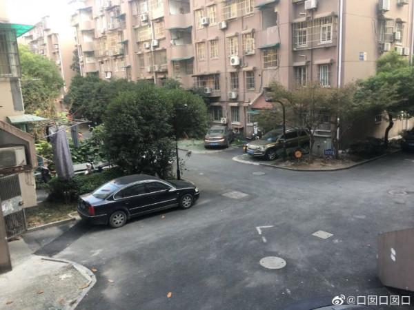 為啥有人說老舊小區的房子不能要? 為啥有人說老舊小區的房子不能要?