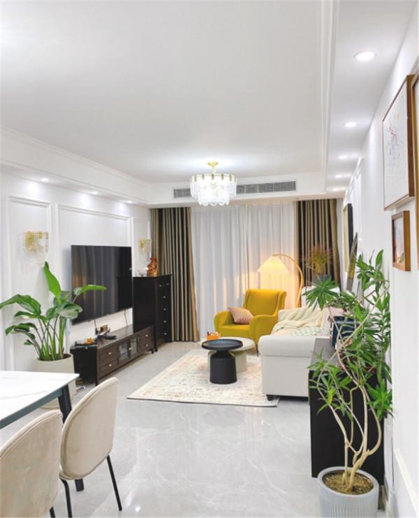 堅決不跟風“網紅”裝修!這位阿姨的“務實裝修決定”,值得學習 堅決不跟風“網紅”裝修!這位阿姨的“務實裝修決定”,值得學習