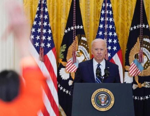 聖誕節，西方傳來3個壞訊息！奧密克戎席捲美歐，歐洲多地斷電