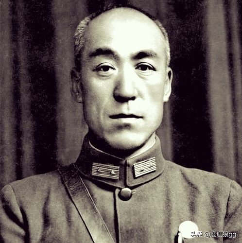 “八路半”兩師先後起義，老蔣聞訊氣急敗壞，間接導致楊虎城遇害