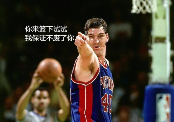 《灌籃高手》中的死亡五小——如何評價豐玉隊? 《灌籃高手》中的死亡五小——如何評價豐玉隊?