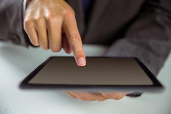 中國股市：“計算機應用板塊”，這五隻龍頭潛力較大（附名單）