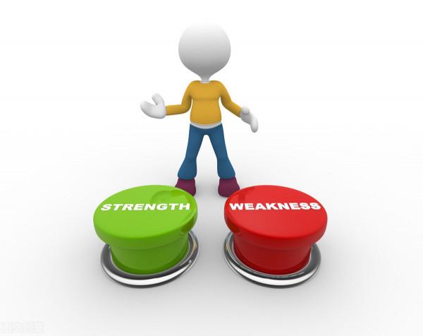 乳腺腔鏡手術治療你瞭解嗎？