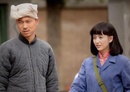 先睹為快，王者視劇，快來看看第二屆斑彩螺獎有哪些人獲獎了？