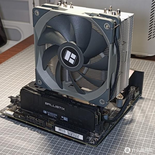 平渡卡荒，坐等礦難！3000元打造超值過渡機，附小黃魚撿件心得