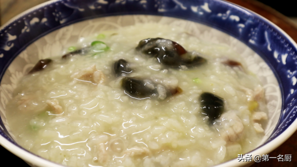 6道快手早餐，賴床也能吃好，5分鐘輕鬆出鍋，天天換著花樣吃