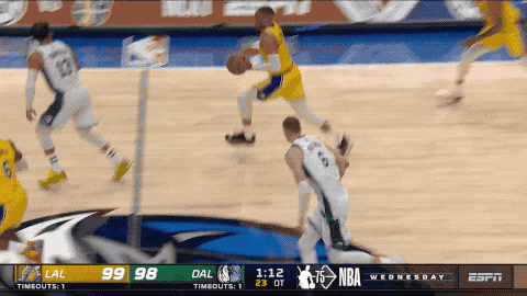 絕殺!準絕殺!反絕殺!三分王入“庫”的次日,大家都在各種秀 絕殺!準絕殺!反絕殺!三分王入“庫”的次日,大家都在各種秀