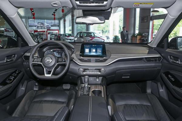 預算20萬,都是自然吸氣,凱美瑞和天籟怎麼選? 預算20萬,都是自然吸氣,凱美瑞和天籟怎麼選?