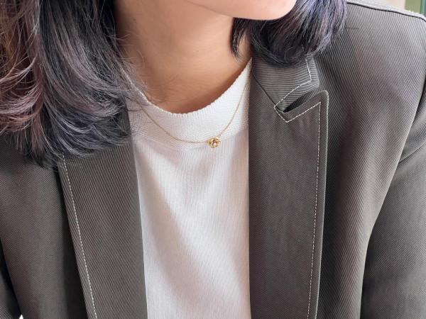 iPhone 13 Pro拍人像表現如何？依然不是很討喜，比微單相去甚遠